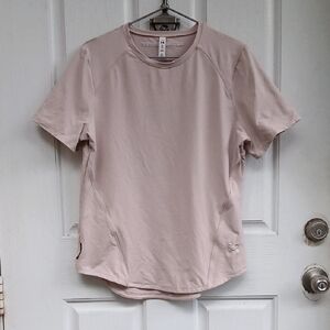 UNDER ARMOUR Infuse Athletic Top SZ XL